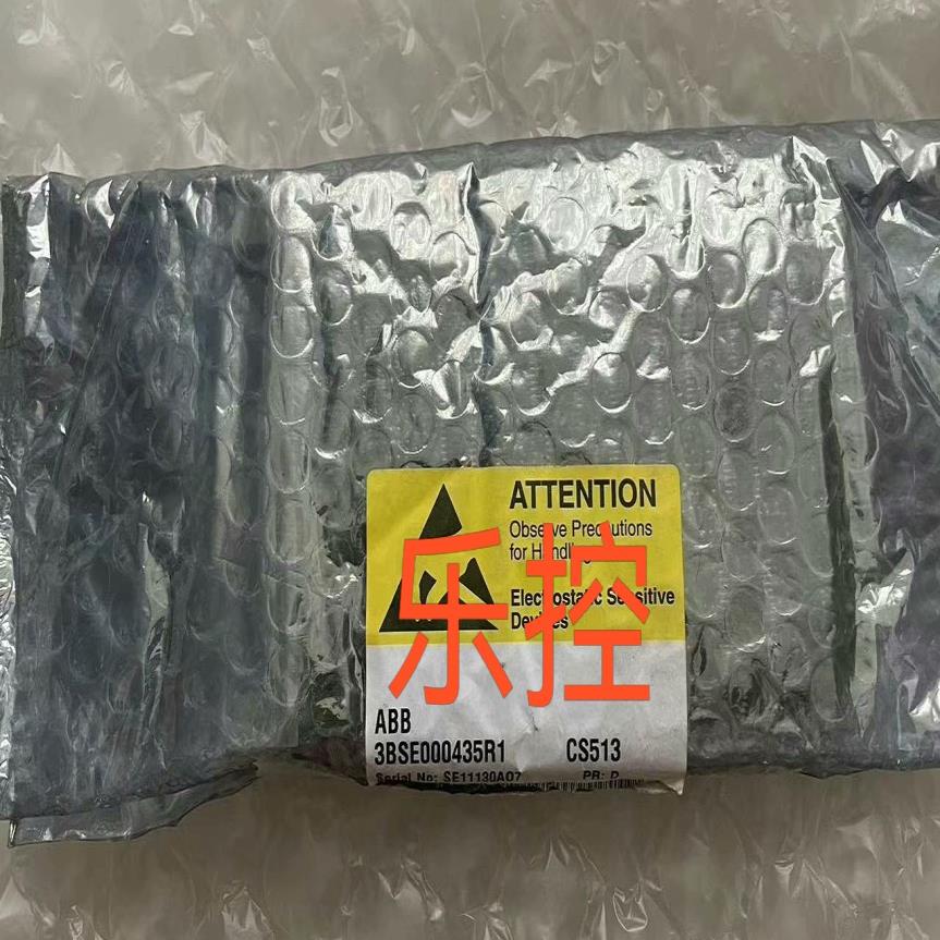 ABB  CS513  拍前联系议价