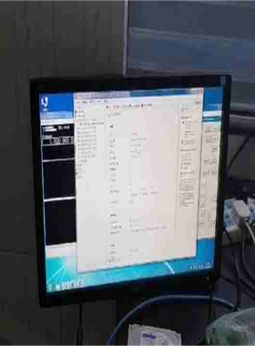 【汇生】NI PXle-1078机箱，欢迎咨询购买。【议价】