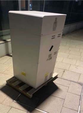 indico100  100kw   的联系我  保修三（憨憨电子）