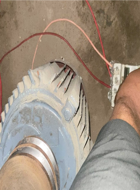 【汇生】易驱变频器CV3100-4T0110M/4T0150FP 1【议价】