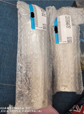 .全新原装气缸CDG1BA40-75Z  CDG1BN25-125Z  货期2周...·。...