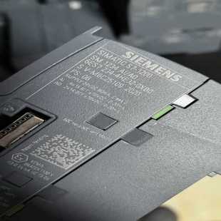 耶耶电子 234 4HE32