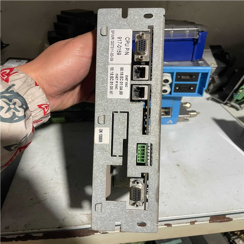(议价)CPU 917-0159 804-5234 ，包