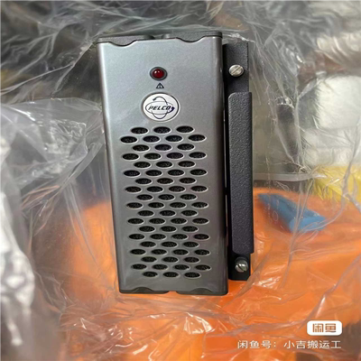 (议价)PELCO派尔高 阵矩电源 库存新的，。