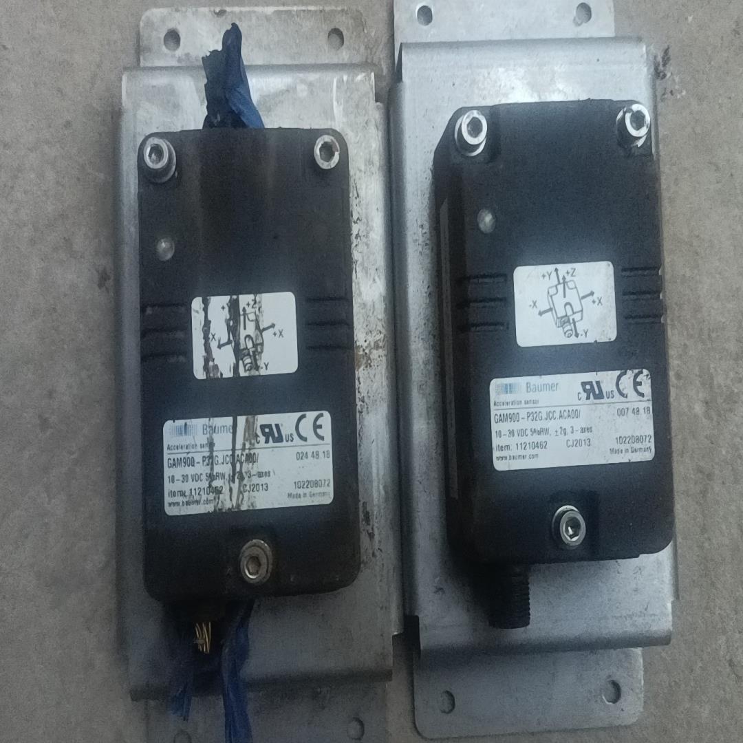 议~Baumer堡盟GAM900-P32G.JCC.ACA00/