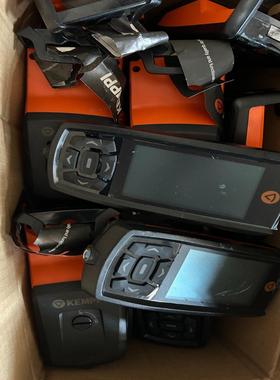 芬兰进口肯比KEMPPI  ArcQ焊接控制管理器62650议价