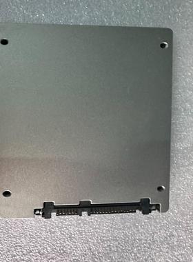 5552769-A HDS VSPG1000 480GB 缓（憨憨电子）