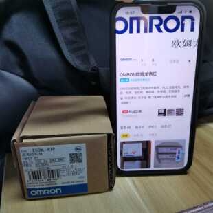 温度控制器 R1P 议 E5CWL