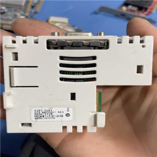 憨憨电子 GT8 M700／701／702 res卡 ENcoder