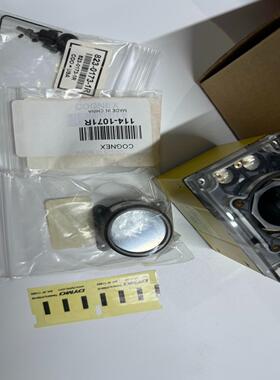 议~DM500X-00康耐视工业读码器.