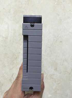 *AAV144-S00 ADV151/ADV551-P00 AAI141-S00 横河 DCS模块 现~议