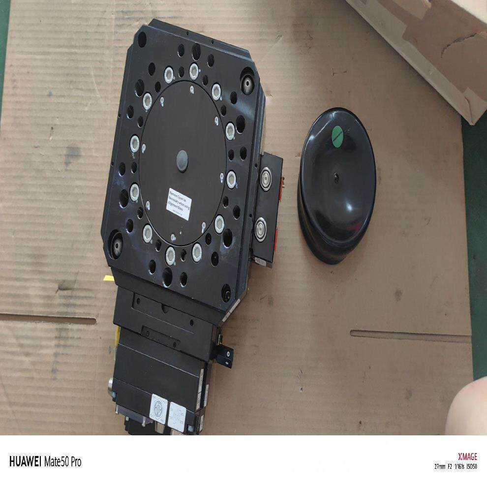 ATI换枪盘PNATI-510M-PK-HH-SM-WL一议价