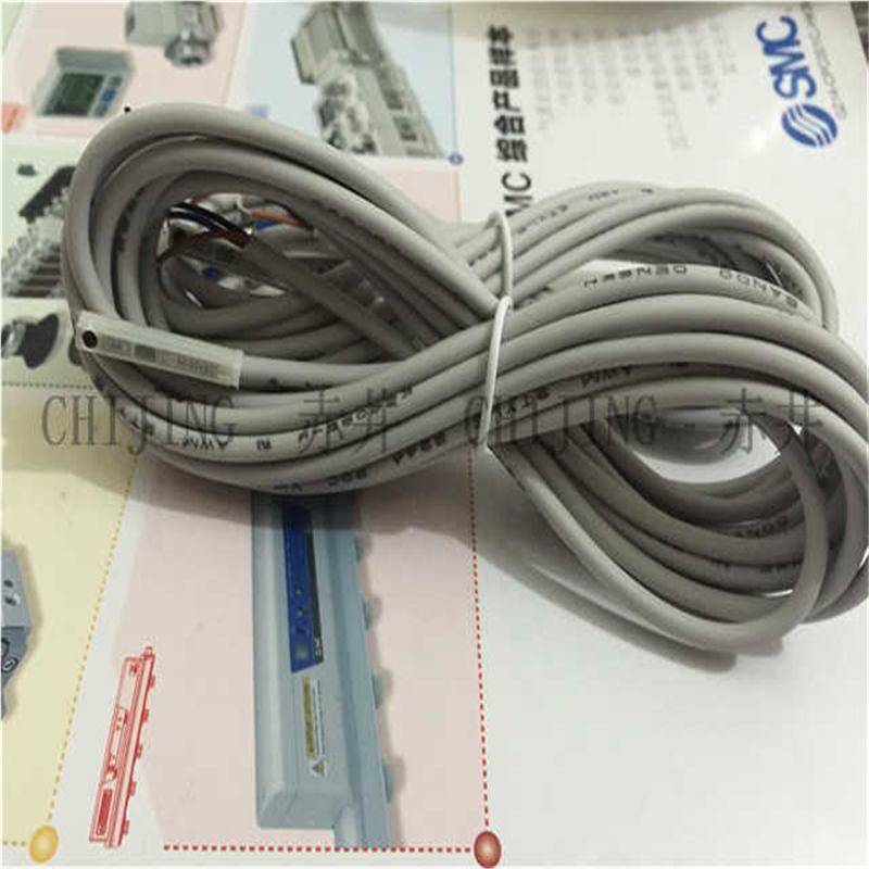 原装磁性开关D-M9B/M9N/M9P/A93/C73/M9BW/M9NV/M9BV/M9PV/R73Z73