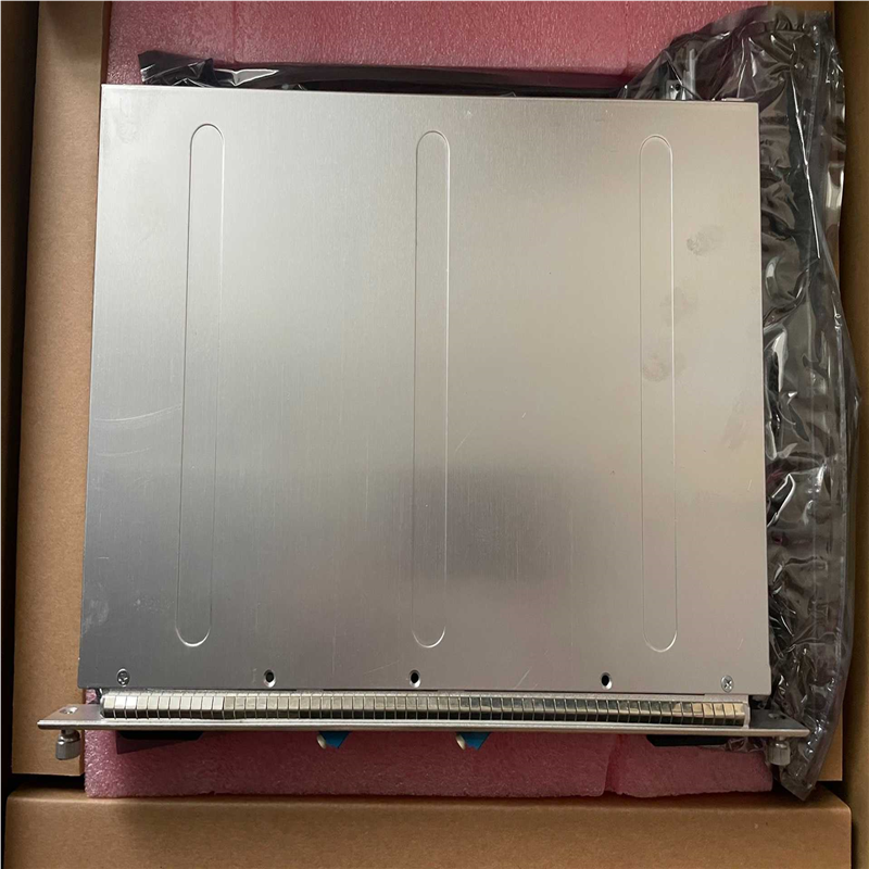 Optix BWS1600G E2OLP03（咳咳电子）