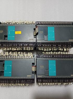 FBS-60XYR-AC-B单价240议价