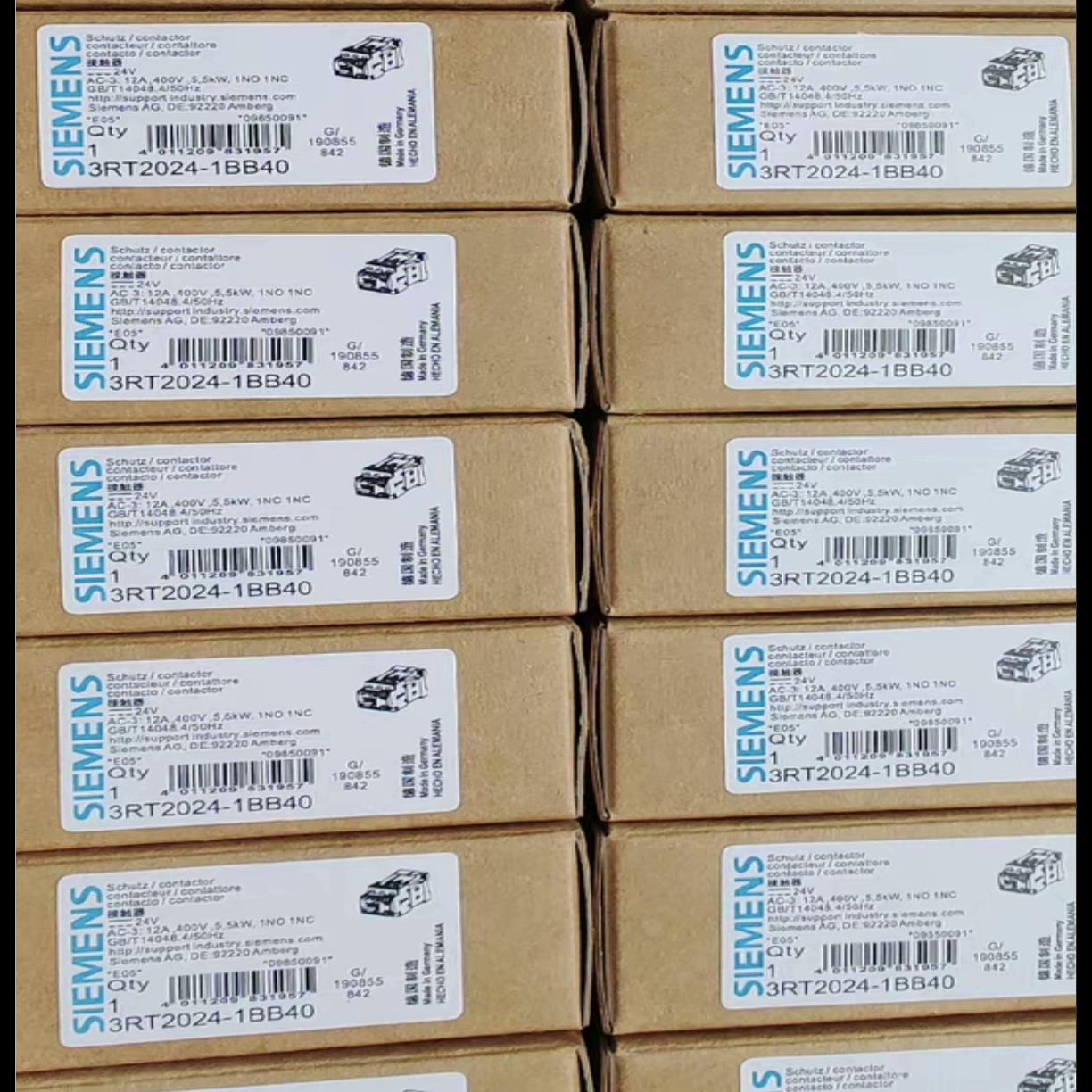 （议价）T2024-1BB40