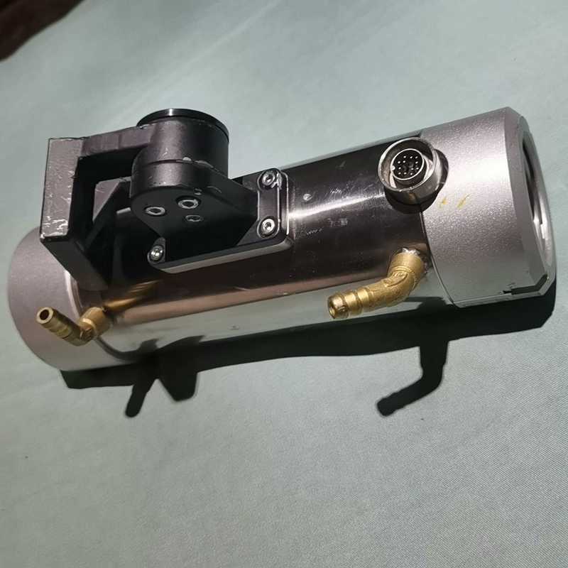 议~常州潞城传感器,DCT1一7014,700℃~1400℃,,