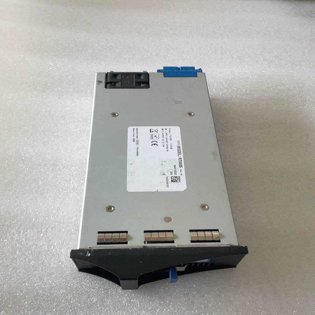 【汇生】型号：R70005，TDK-LAMBDA【议价】