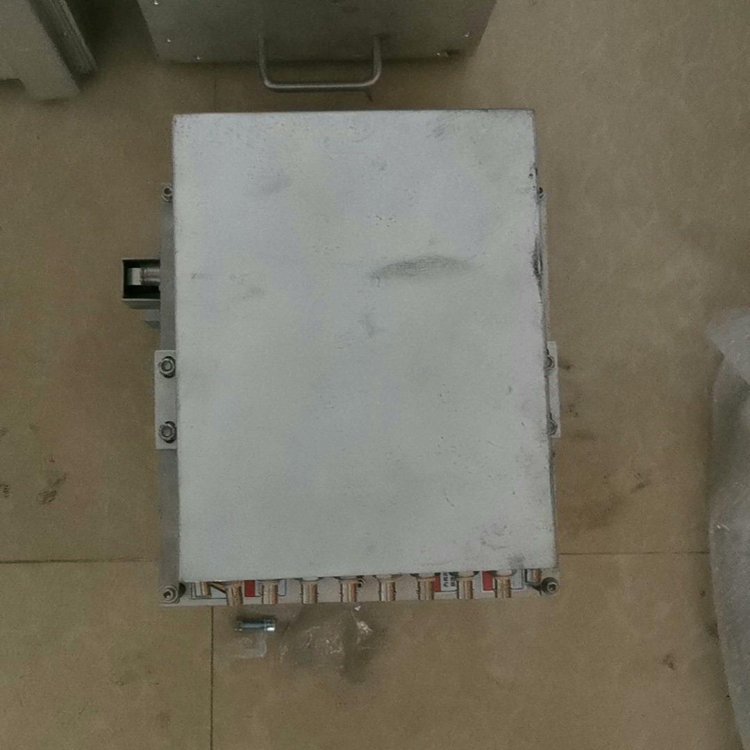 MKS  ASTeX   0010-37735议价