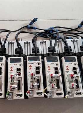 KOSSI伺服电机KMR60-01330EA-OK.G，功率(崽崽配件）