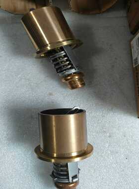 YANMAR    EY18  温控阀芯 amot  400（崽载电子）