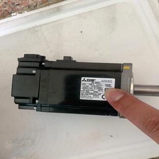 卡套电子 40A电机HG 成色 KR43 三菱驱动电机MR