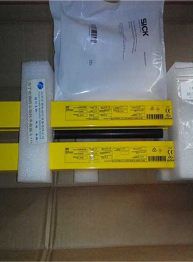 德国原装正 安全光幕 C20E-045302A11 C20S-045102A11光栅 现货