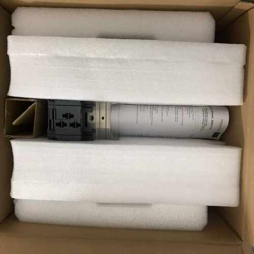 驱动器底座安装板8B0M0040HW00.000-1~询价