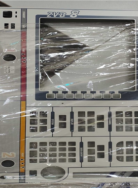 【汇生】ZNB8ZVB4 面框【议价】