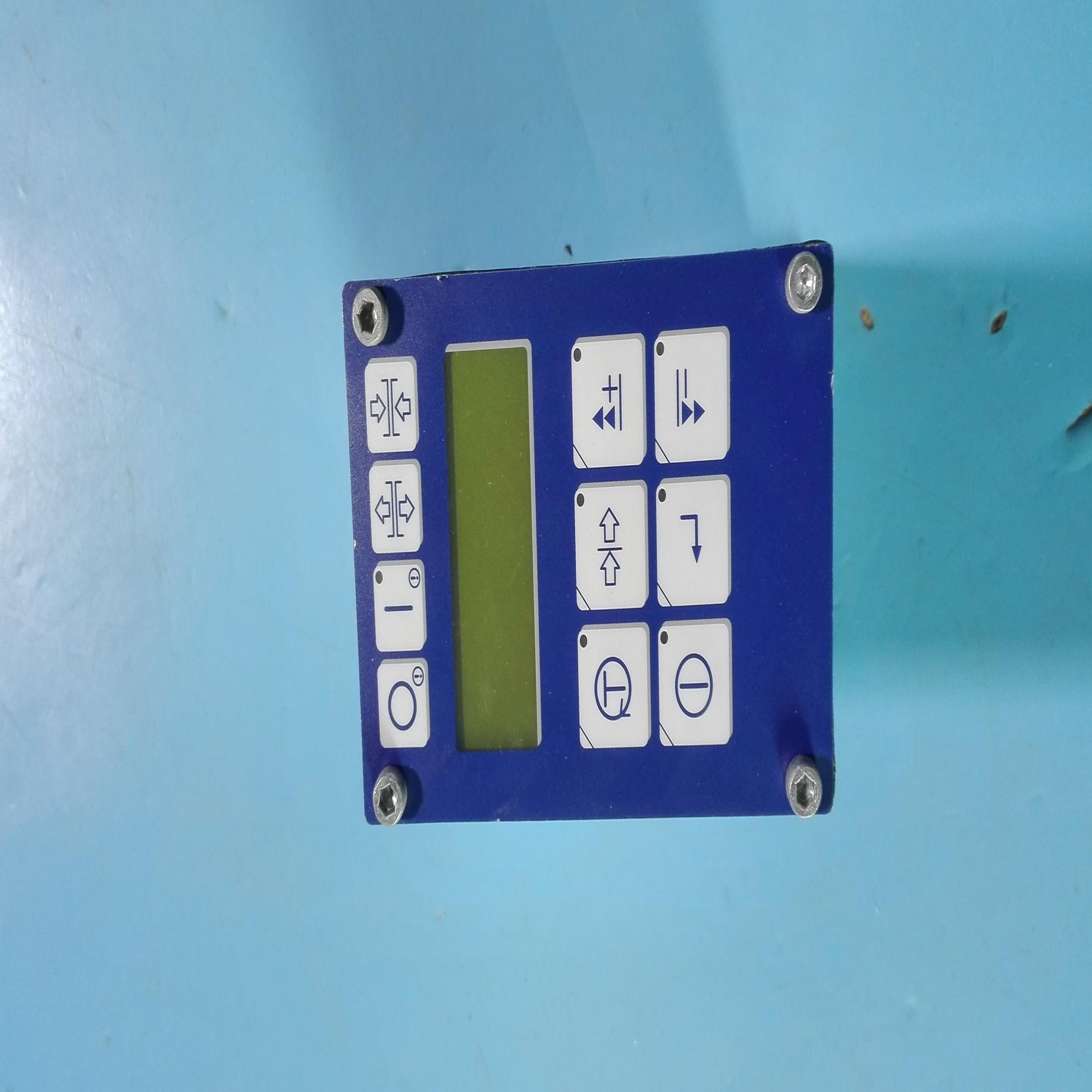 高 PMS-G 100 PMSF 100 议价