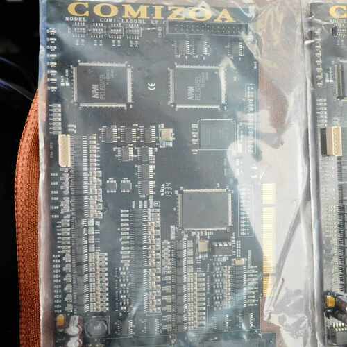 COMIZOA 板卡 COMI-LX508 COMI-LX5（豆豆设备）