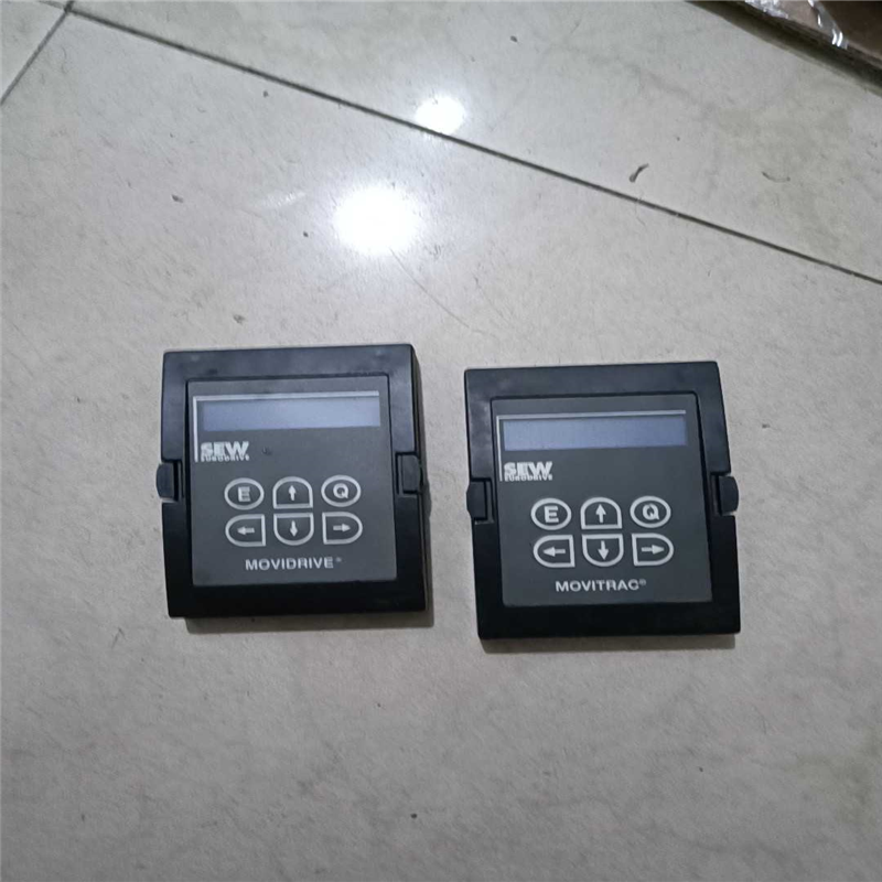 【汇生 】SEW面板原装拆机正品现货议价出【议价】