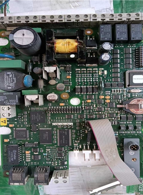 议~ABBpst/pstb主板CPU板控制板议价