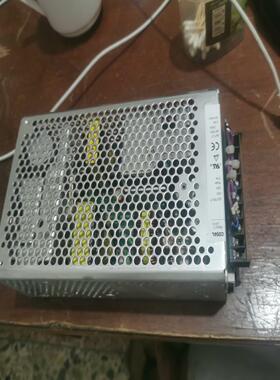 【顺庆】拆机科索电源ADA600F-24【议价】