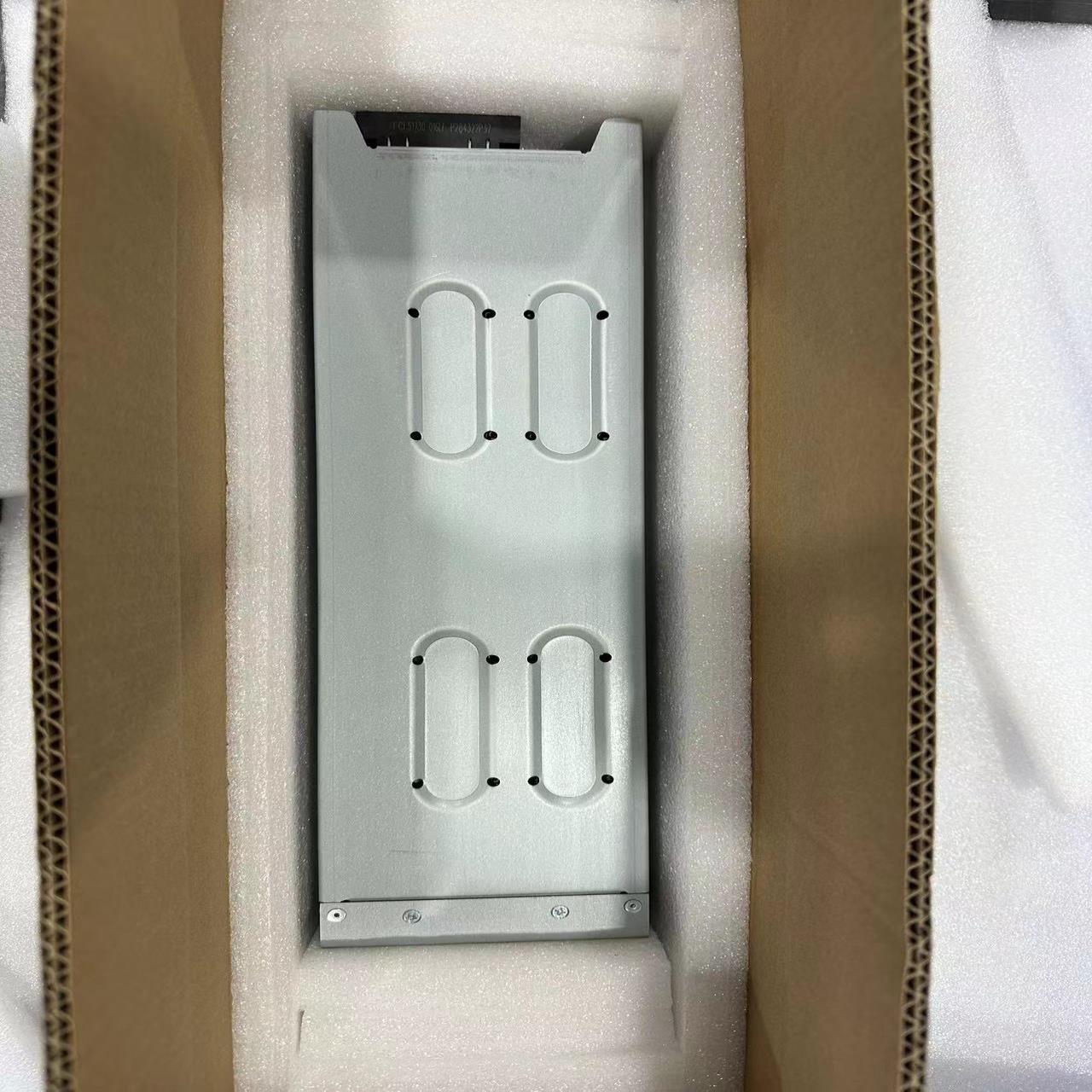 议价ST9Z0BM 02351163  OceanStor S2适用