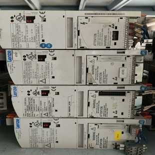 耶耶电子 E82EV551 实 伦茨变频器E82EV751