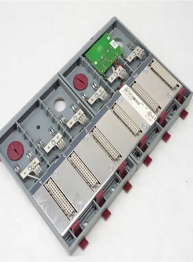 【汇生】B&R 3BP155.41背板模块BP15527760174【议价】