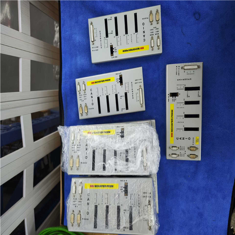 议~ID:H01CA008， schafer peem，PL