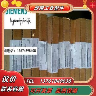 SIMATIC 400電凸輪控制器6ES7452 1AH00 0AE0全新議價