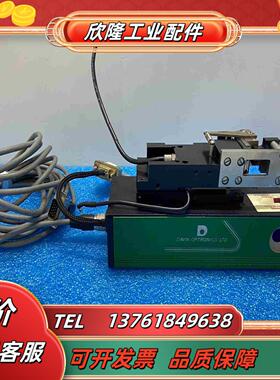 DAVIN OPTRONICS LTD DEK印刷机相机S议价