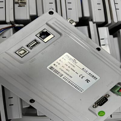 （议价）通态触摸屏、TPC7072GI、配价齐全、质保一年、15