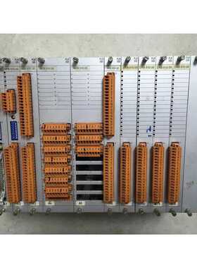 *AKB.520.30/DEB.510.00/DAB.510.00/MVK.530.30 SABO PLM500~议