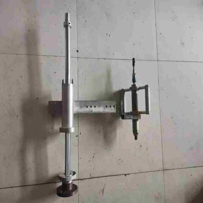 德国BORRIES Markier-Systeme议价