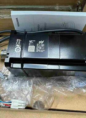 SGMMS-04ADC6SSGMMS-08ADC6E01议价