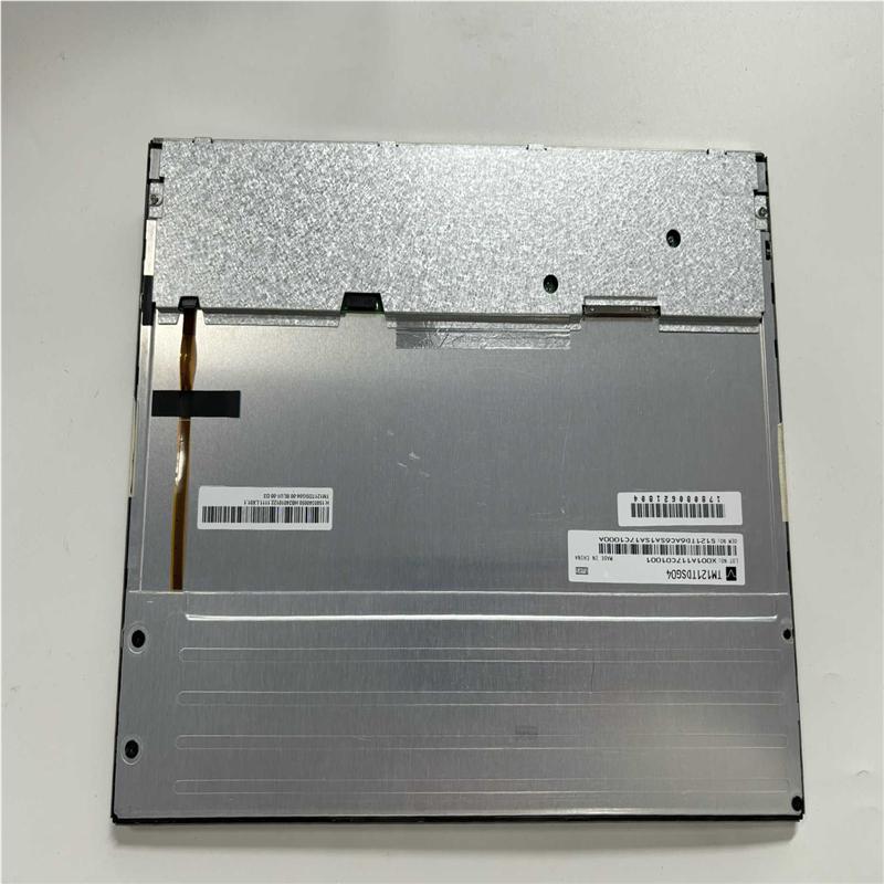 TM121TDSG04 TM121TDSG02 G12(崽崽配件）