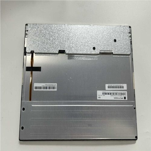 (议价) TM121TDSG04 TM121TDSG02 G12