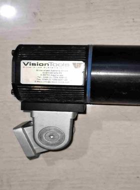 工业摄影机visiontools议价