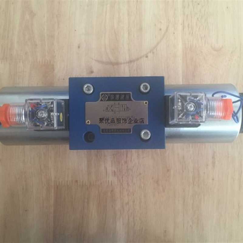 北京电磁球阀M-3SEW10U10B-420MG24N9K4 4WE10F31B/CG24N9Z议