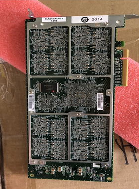 议~NETAPP 111-00903+D0 1TB  flash