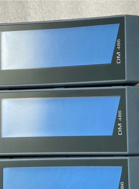 【汇生】X20CP1301  到货6个【议价】